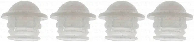 WIPER LINK BUSHINGS miniature 2