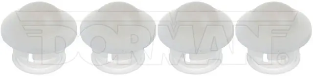 WIPER LINK BUSHINGS - image principale du produit