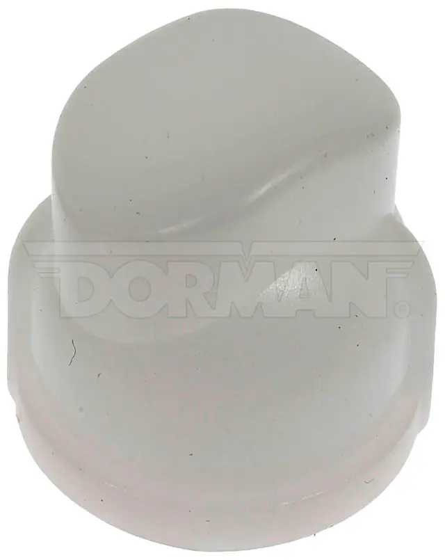 WIPER LINK BUSHINGS - image principale du produit