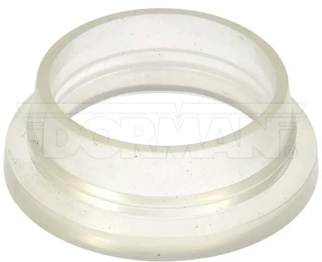 WASHER LVL GROMMET miniature 2