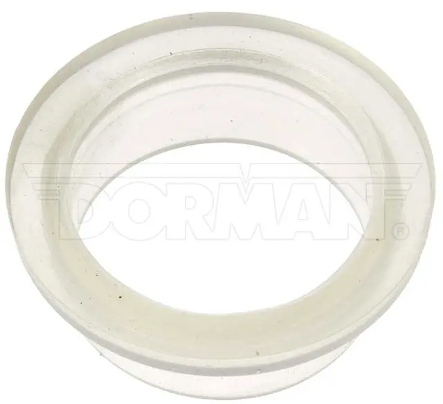 WASHER LVL GROMMET - image principale du produit