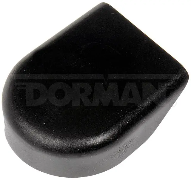 Wiper Arm Nut Cover - image principale du produit