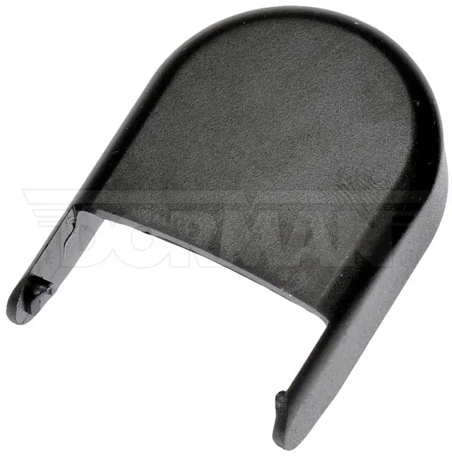 Wiper Arm Nut Cover - image principale du produit