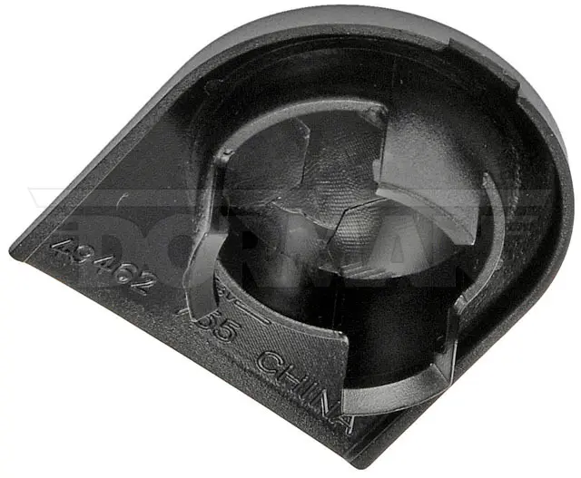 Wiper Arm Nut Cover thumbnail 2