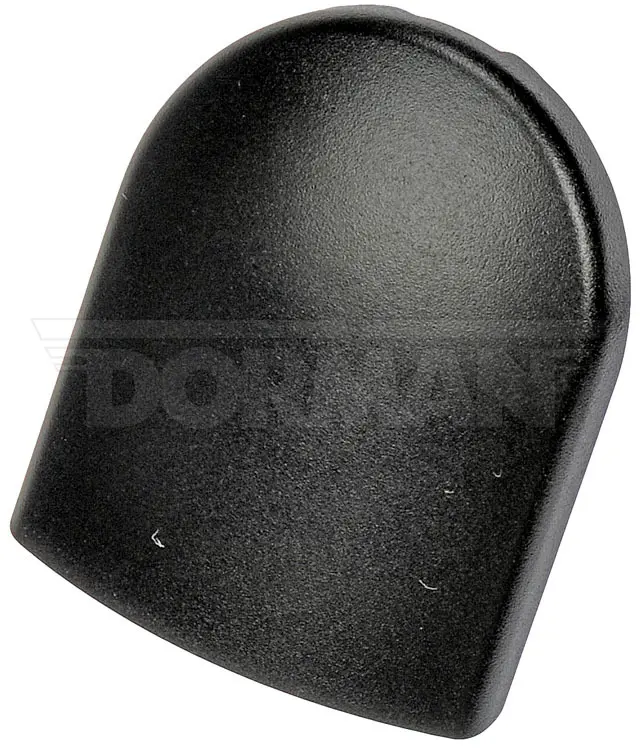 Wiper Arm Nut Cover - main product image