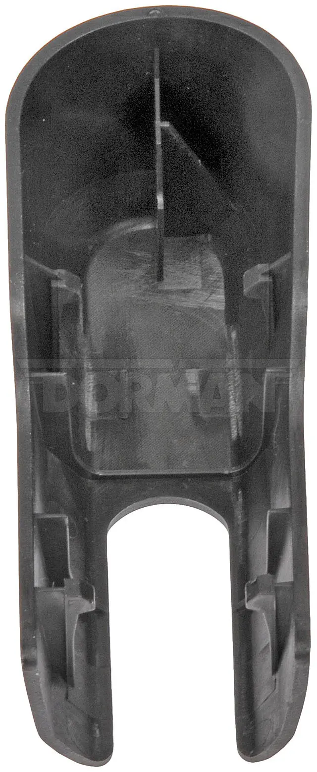 Wiper Arm Nut Cover miniature 3