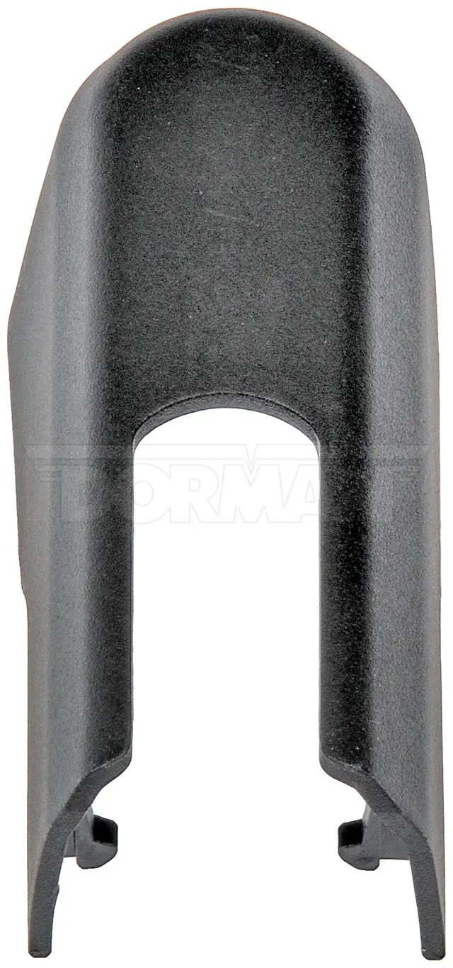 Wiper Arm Nut Cover miniature 2