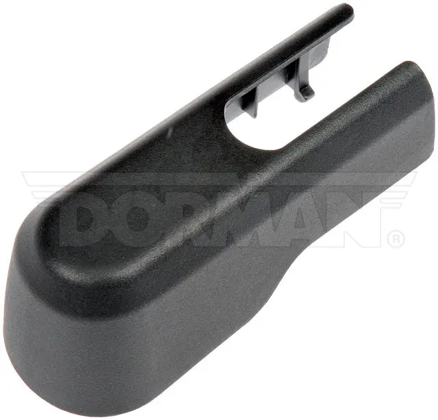 Wiper Arm Nut Cover - image principale du produit