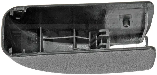 Wiper Arm Nut Cover thumbnail 2