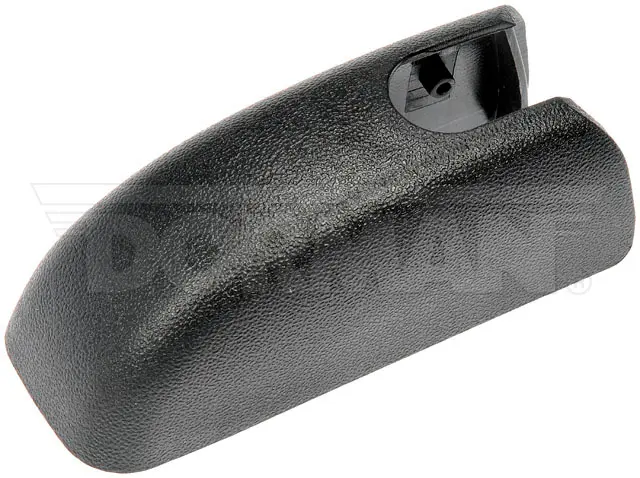 Wiper Arm Nut Cover - main product image