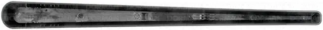 Wiper Arm Cover miniature 2