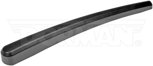 Wiper Arm Cover - image principale du produit