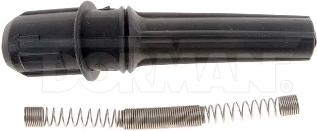 SPRK PLG BT W/ COIL thumbnail 2