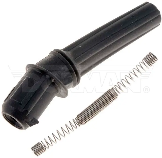 SPRK PLG BT W/ COIL - main product image