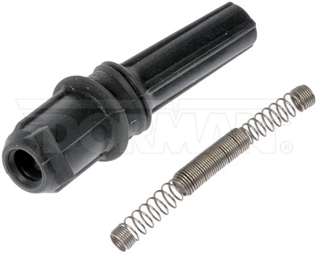 SPARK PLUG BOOT - image principale du produit
