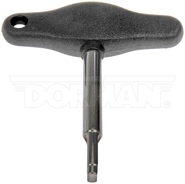Drain Plug Tool miniature 2