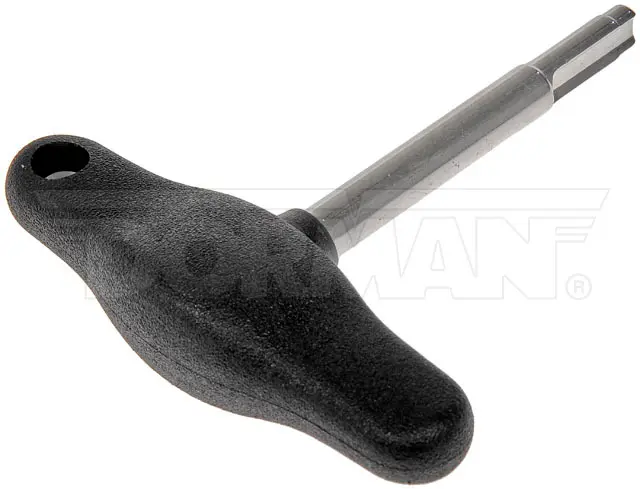 Drain Plug Tool - image principale du produit