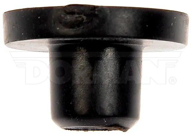Washer Pump Grommet miniature 2