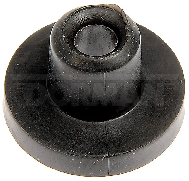 Washer Pump Grommet miniature 4