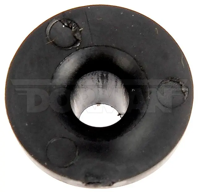 Washer Pump Grommet miniature 3