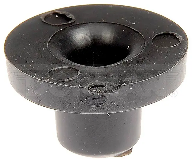 Washer Pump Grommet - image principale du produit
