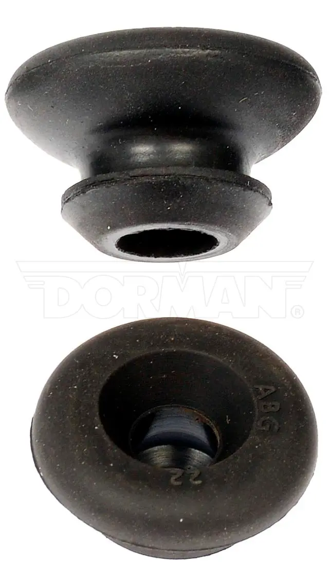Airbox Grommets thumbnail 4