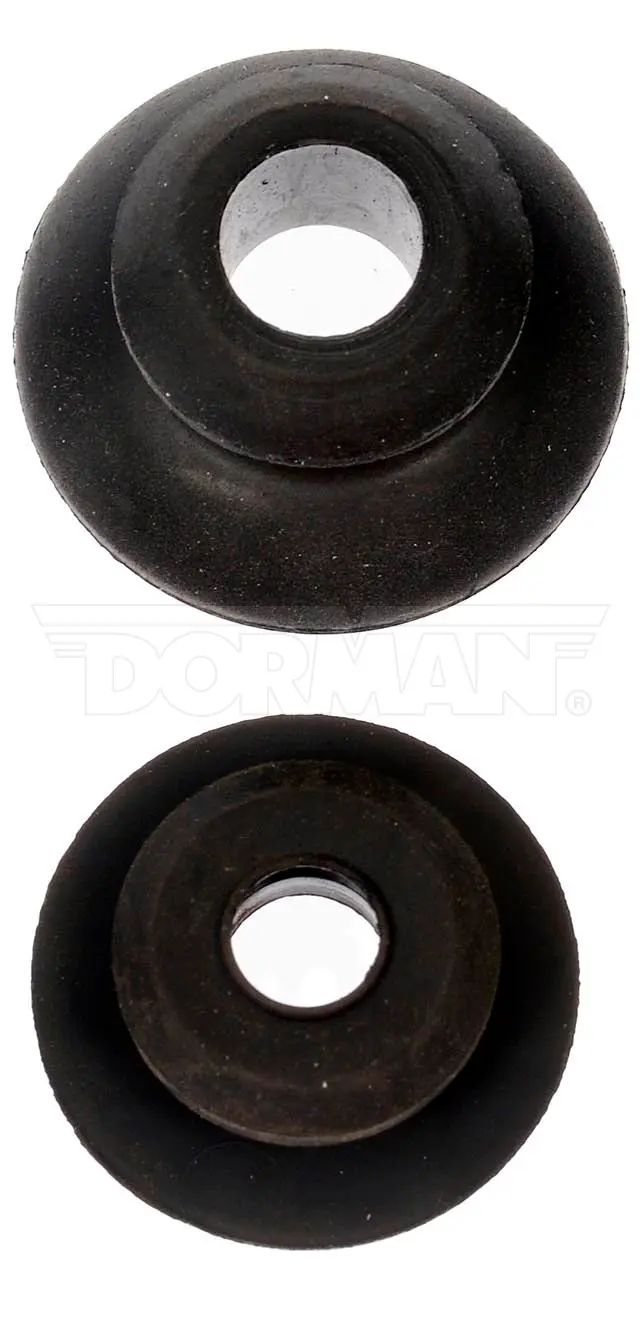 Airbox Grommets thumbnail 3
