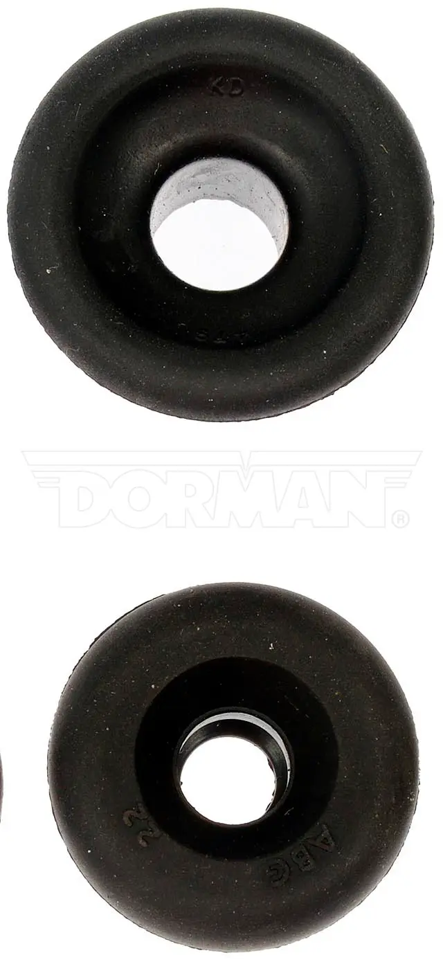 Airbox Grommets thumbnail 2