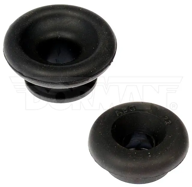 Airbox Grommets