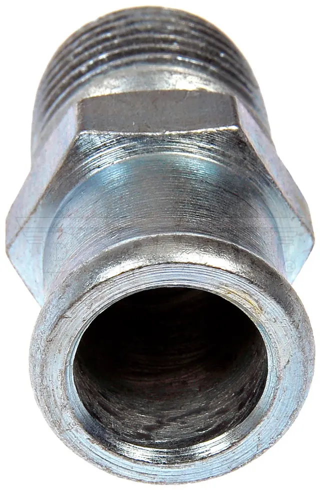 HEATER HOSE FITTING miniature 3
