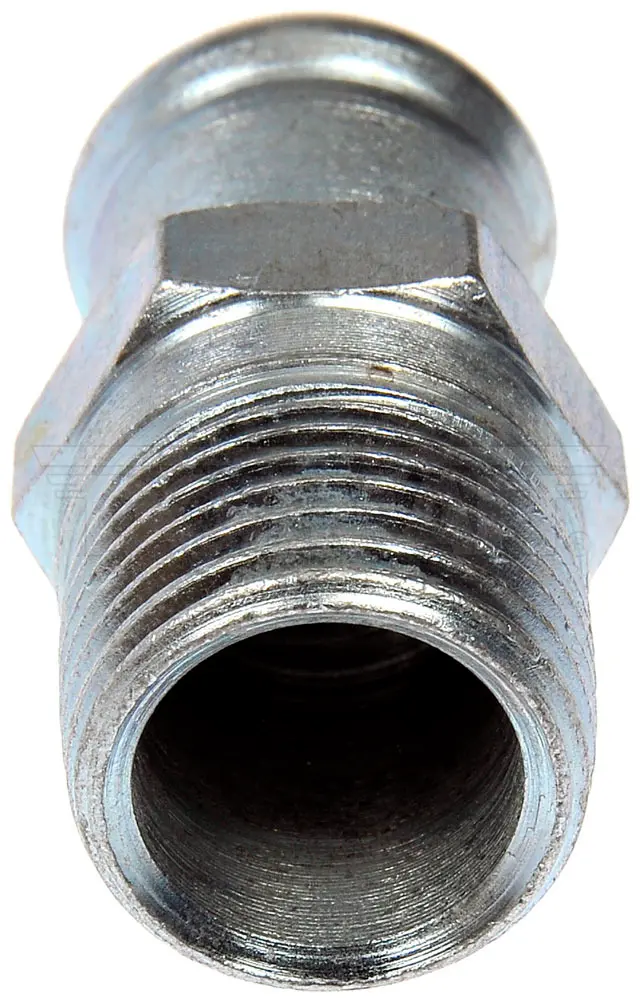 HEATER HOSE FITTING miniature 4