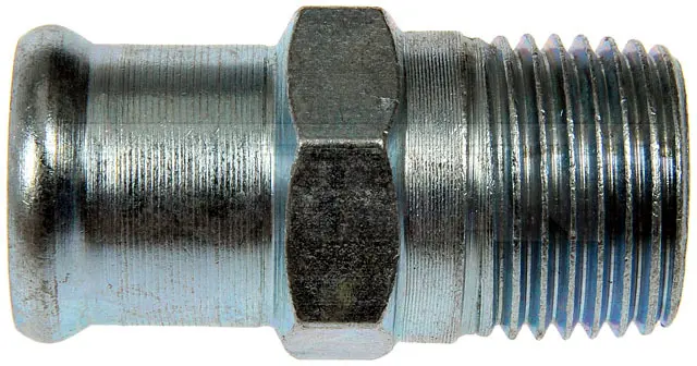 HEATER HOSE FITTING miniature 2
