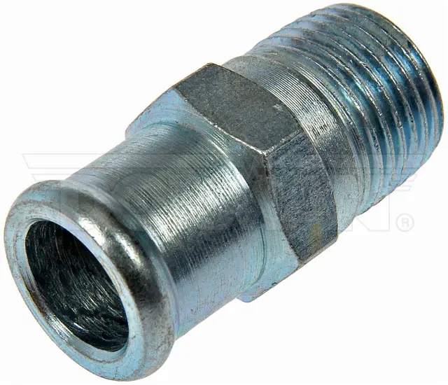 HEATER HOSE FITTING - image principale du produit