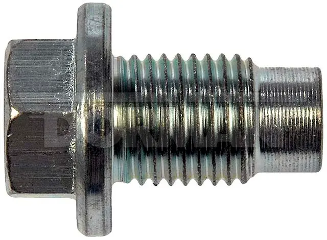 UNIVERSAL OIL PROG miniature 2