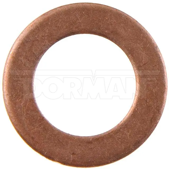 BRAKE HOSE WASHERS miniature 2