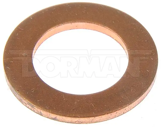 BRAKE HOSE WASHERS - image principale du produit