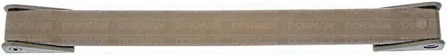 TAILGATE PULL STRAP - image principale du produit