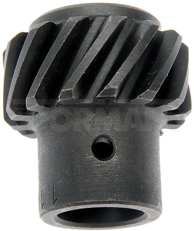 DISTRIBUTOR GEAR miniature 2