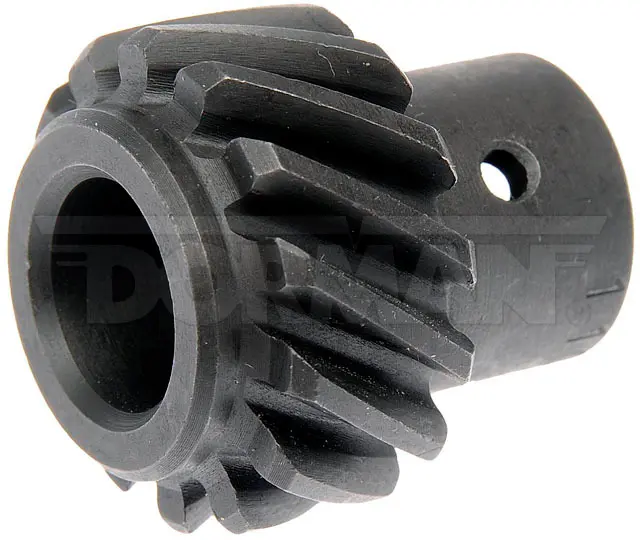 DISTRIBUTOR GEAR - image principale du produit