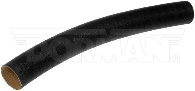 CARB PRE-HEATR HOSE - image principale du produit