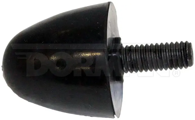 CONTROL ARM BUMPER miniature 2