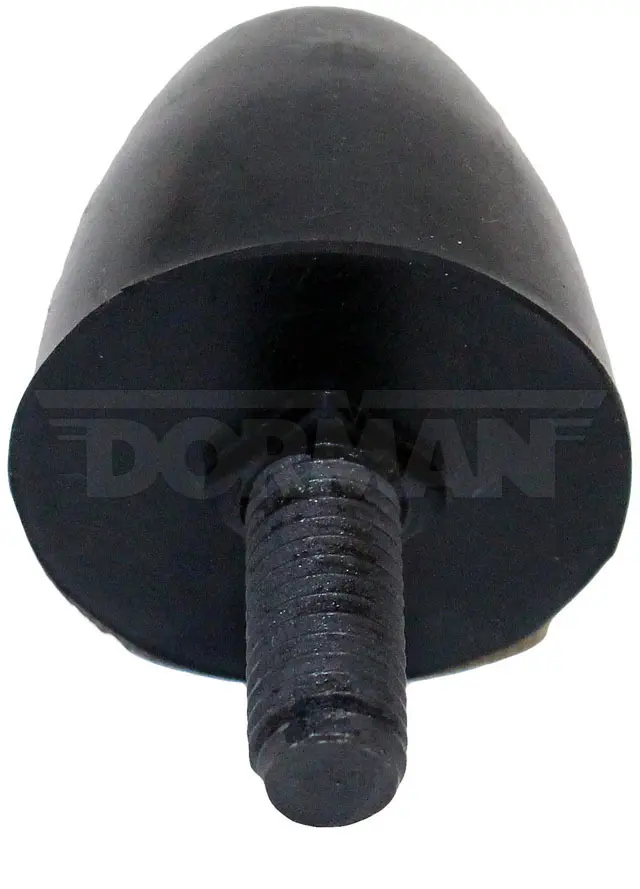 CONTROL ARM BUMPER - image principale du produit