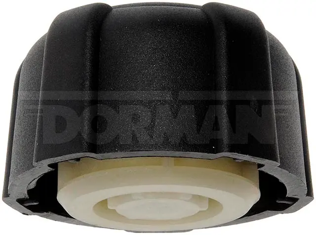Coolant Cap miniature 2