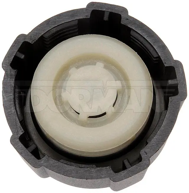 Coolant Cap miniature 4