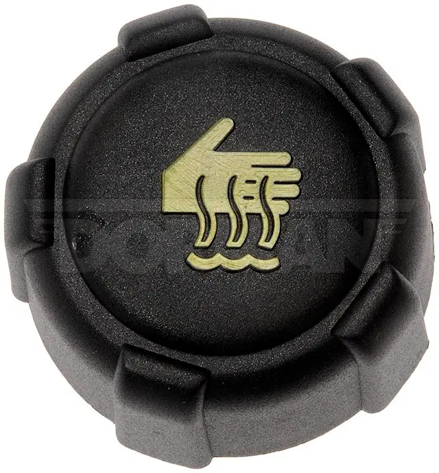 Coolant Cap miniature 3