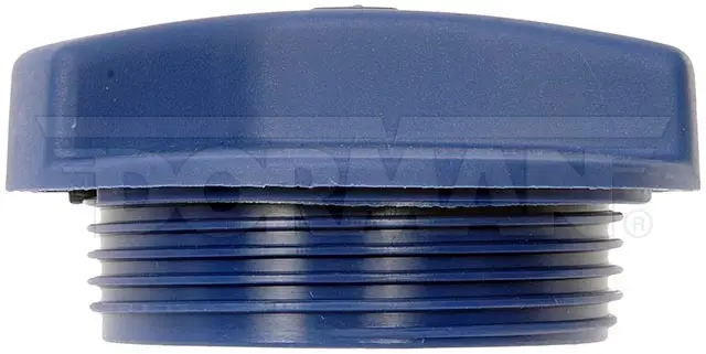 Coolant Cap miniature 2