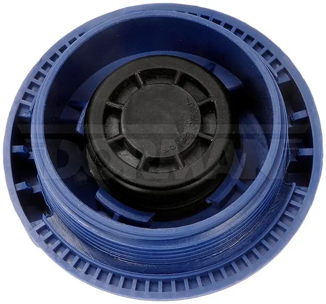 Coolant Cap miniature 4