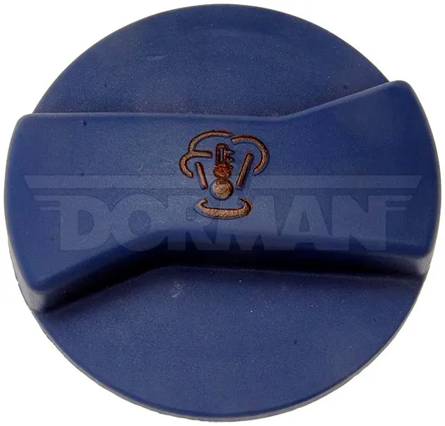 Coolant Cap miniature 3