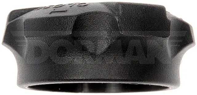 Coolant Cap miniature 4