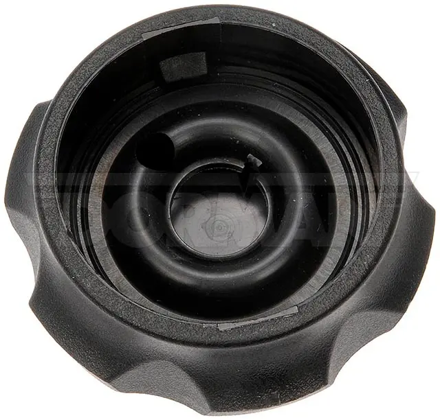Coolant Cap miniature 3